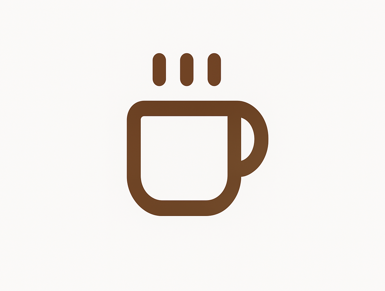 CoffeeWork Coffeework